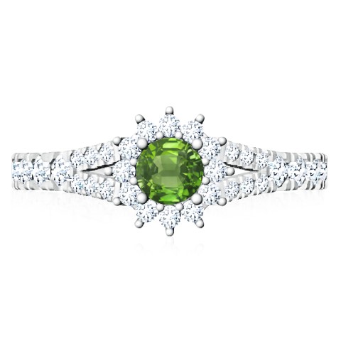 https://www.goldiam.easystockhosting.com/en/sites/default/files/T5236T_whitegold_emerald%20%28%D7%A7%D7%98%D7%9F%29.jpg